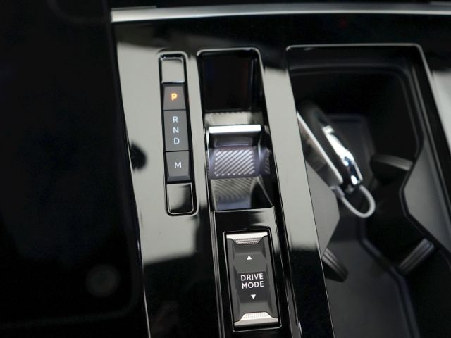 Astra L LIM GS AT+LED+NAVI+360 GRAD KAMERA+HEAD 