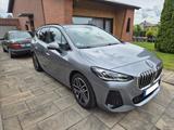 BMW 220i Active Tourer Steptronic DCT - HU/AU neu! - BMW 220 Active Tourer aus 2023