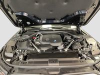 BMW 520 - Vorschau Bild 14