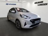 Hyundai i10 1.0 Trend/Navi/Sitz/Lenkradheizung/PDC/RFK/K - Hyundai Neuwagen in Bochum