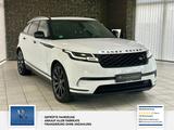 Land Rover Range Rover Velar SE Mega Ausstattung* 2 Hand* 3 - Land Rover Range Rover Velar in Oberhausen