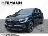 Renault Austral 1.3 TCe 140 Equilibre LED*SHZ*PDC*LED*LM - Renault Austral Gebrauchtwagen