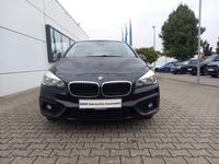 BMW 220i Active Tourer SHZ+DAB+Driving&ParkAss