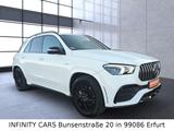 Mercedes-Benz GLE 53 AMG GLE -Klasse GLE 53 AMG 4Matic+