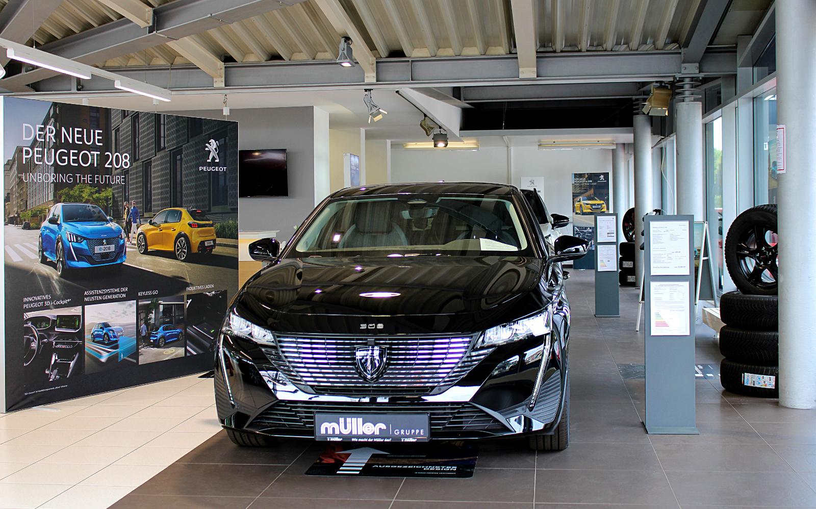 showroom-image-bottom