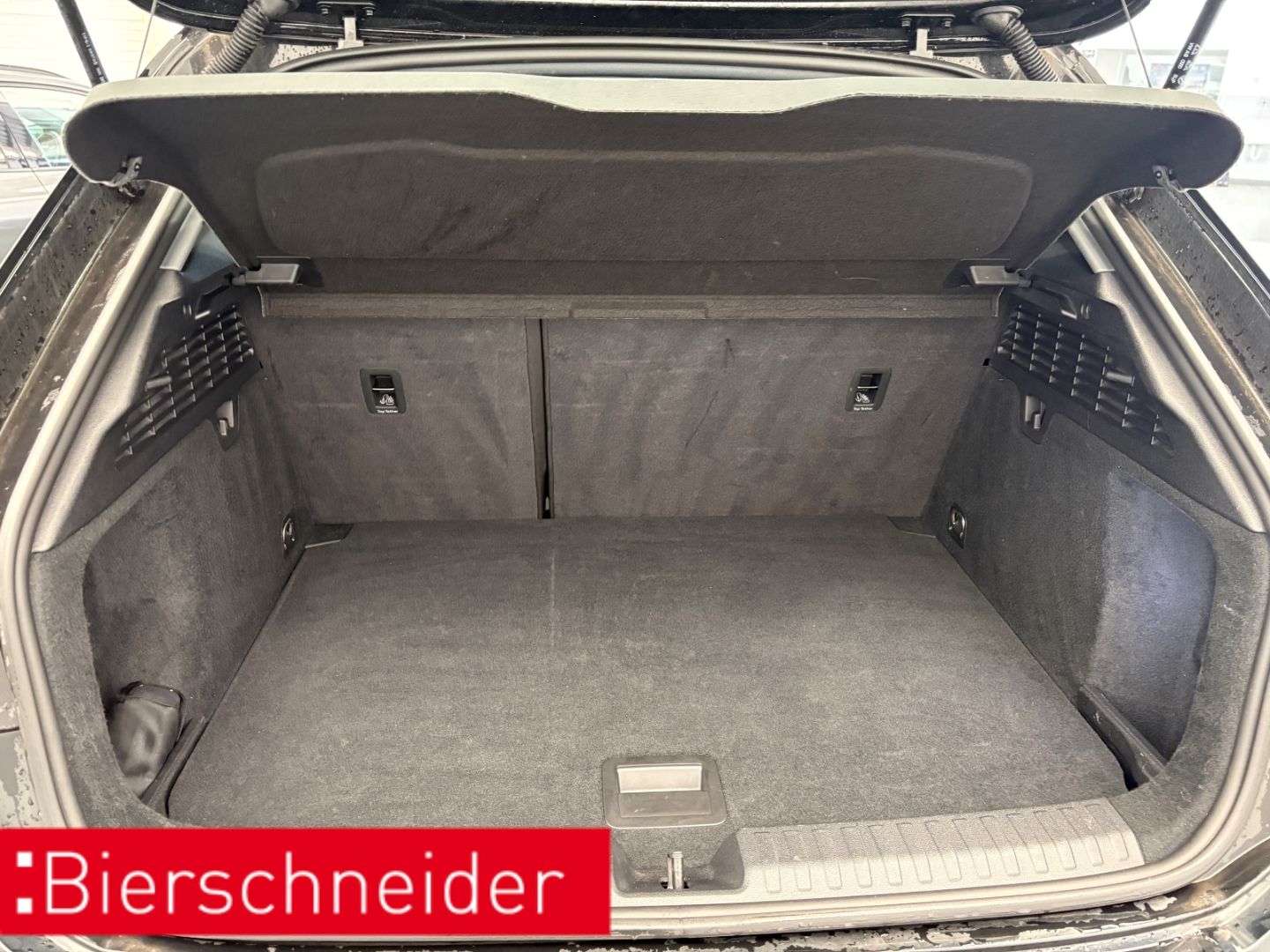 Audi A3 - Bild 13