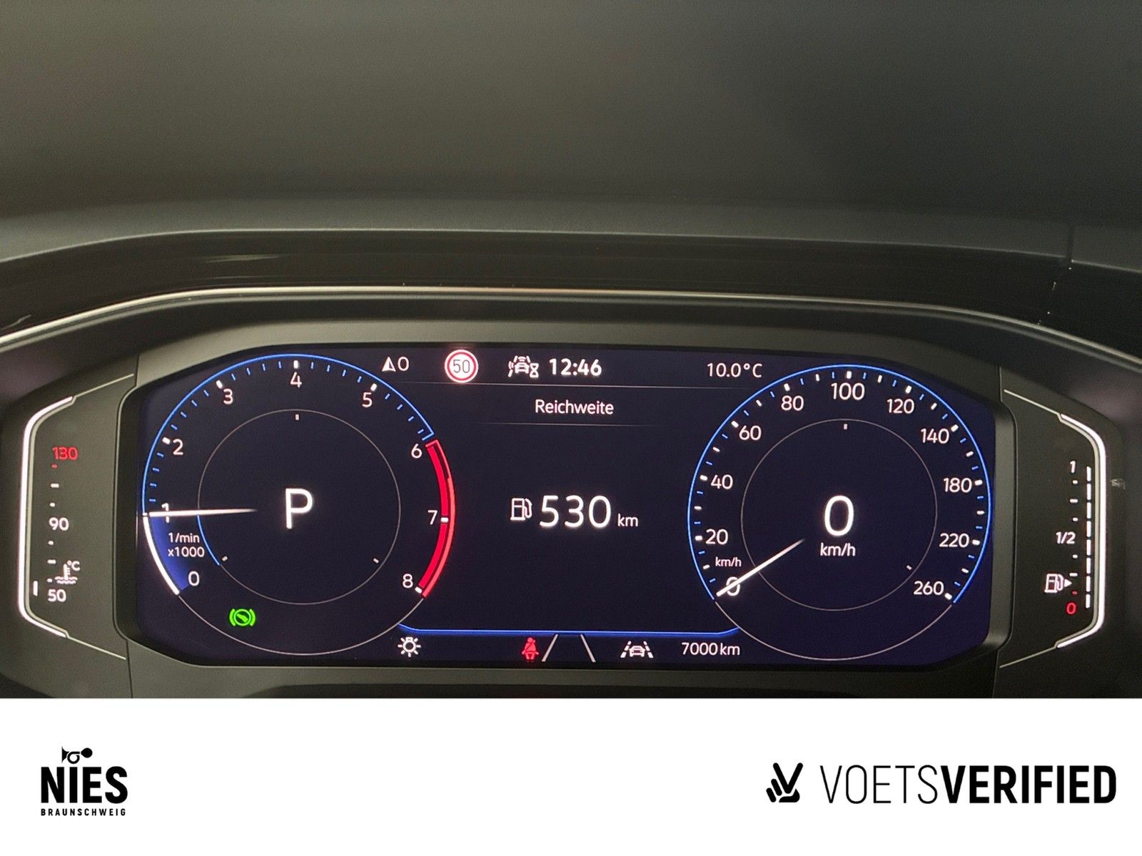 Volkswagen Polo - Bild 13