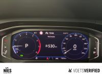 Volkswagen Polo - Vorschau Bild 13