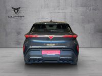 Cupra Raval - Vorschau Bild 6