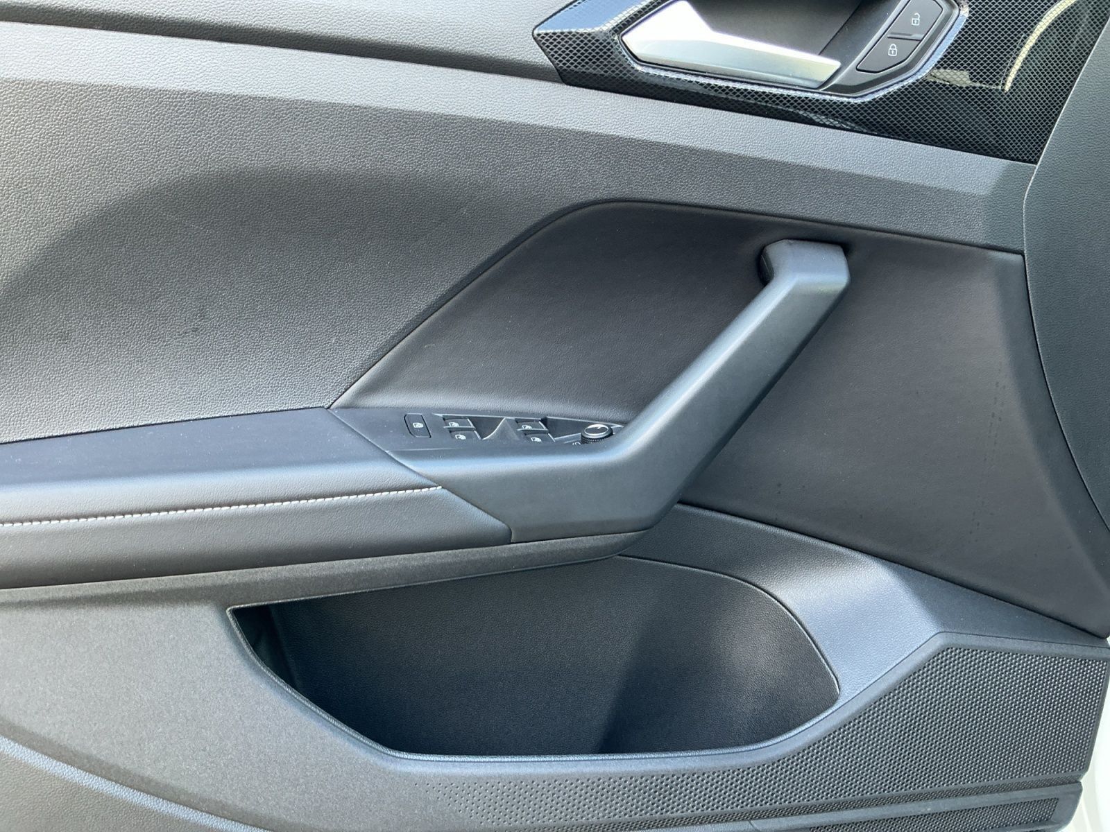 Volkswagen T-Cross - Bild 15