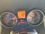 Gilera Piaggio-GP 800  - GILERA MOTORRAD