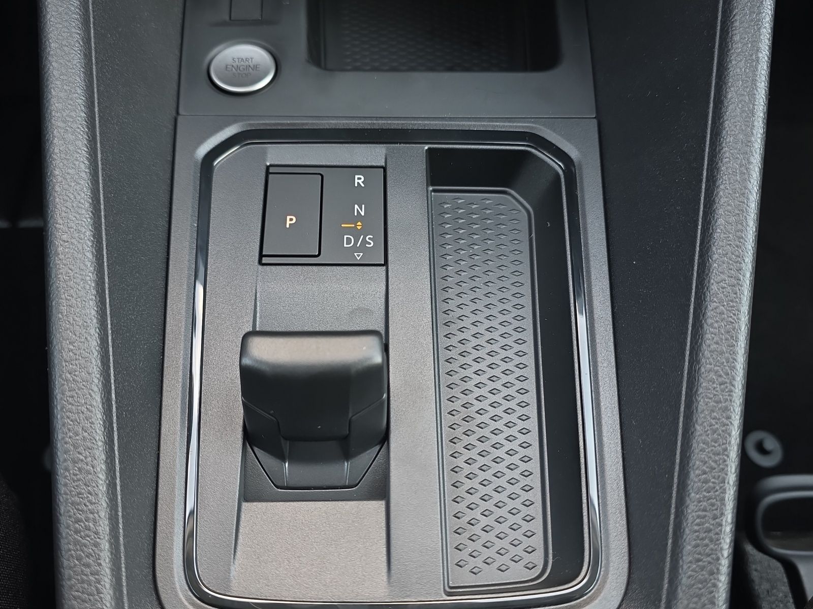 Volkswagen Caddy - Bild 7