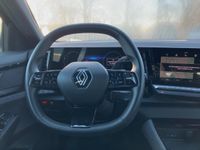 Renault Austral - Vorschau Bild 10