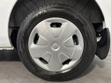 Ford Transit Custom 300 L2H1 NAV+KAMERA+STANDHEIZUNG+ - Ford Transit in Oldenburg