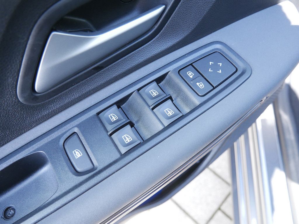 Fahrzeugabbildung Dacia Jogger Extreme HYBRID 140