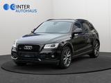 Audi Q5 3.0 TDI quattro S line Sport / Plus - Audi Q5 Gebrauchtwagen