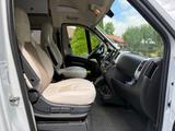 Bürstner Eliseo C600 - Bürstner Eliseo