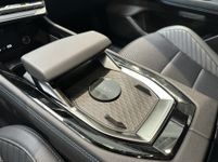 Renault Espace - Vorschau Bild 46