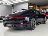 Porsche 992 Carrera 4S 360*/18Wege/Virtual/APPROVED05.27 - Porsche 992: 4s