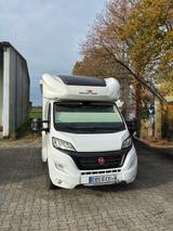 Roller Team Granduca