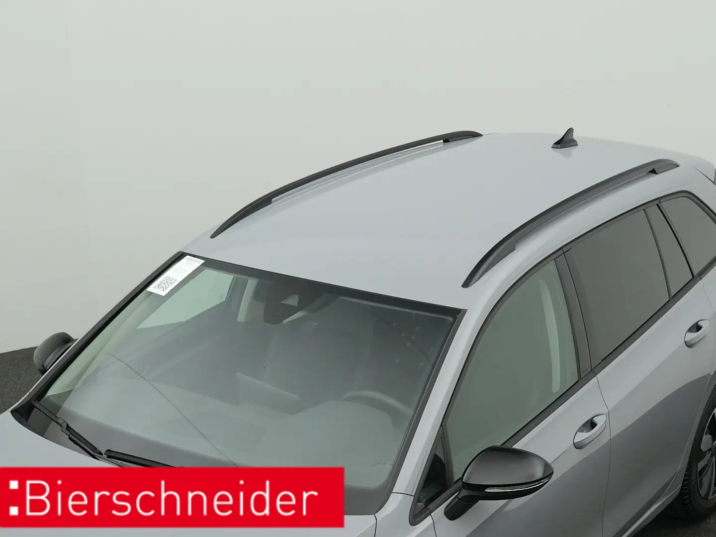 Volkswagen Golf Variant 8 1.5 eTSI DSG Goal AHK STANDH NAVI, миниатюра 19