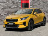 Kia XCeed Platinum Edition - Kia XCeed in Essen