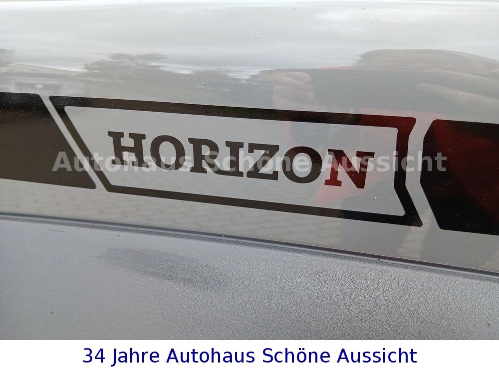 Suzuki Jimny 1.5 Horizon NFZ