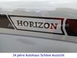 Suzuki Jimny 1.5 Horizon NFZ - Suzuki Jimny Gebrauchtwagen