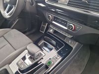 Audi Q5 - Vorschau Bild 16