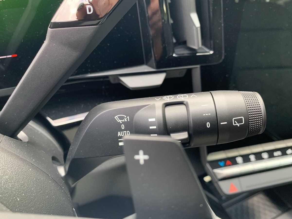 Renault Austral - Bild 38