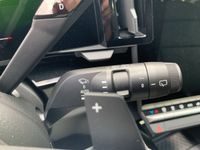 Renault Austral - Vorschau Bild 38