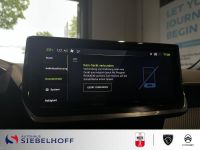 Peugeot 2008 - Vorschau Bild 14