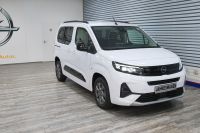 Opel Combo Life 1.5 GS *NAVI/SHZ/PDC/RFK/CONNECT-P.*