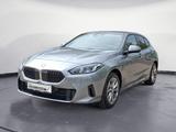 BMW 120 Steptronic Premium Paket AHK el.Heckklappe - BMW: E12