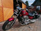 Honda VF750C RC43 - Offers