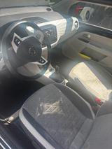 Volkswagen up! 1.0 44kW up! beats up! beats - Volkswagen up!: Beats