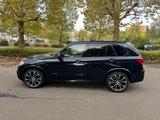 BMW X5 xDrive40d -M-Paket |HUD| Pano| Standhz.| 360* - BMW X5 Gebrauchtwagen in Mannheim
