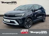 Opel Crossland 1.2 Business Elegance LED - Navi - Car - Opel Crossland (X) Business-Elegance