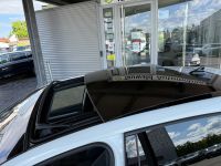 Volkswagen Golf - Vorschau Bild 26