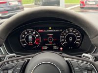 Audi RS5 - Vorschau Bild 9