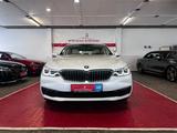 BMW 620 d Gran Turismo //Keyless//Pano//Memory// - BMW 620 Gran Turismo Diesel Gebrauchtwagen