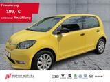 Skoda Citigo e iV AMBITION KLIMA+DAB+SHZ+PDC+NSW+ZVFB - Skoda Citigo: Iv