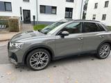 Audi Q3 45 TFSI quattro S tronic S line  - Audi Q3 in Essen