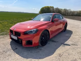 BMW M2 Coupé - - gebrauchte BMW M2 aus dem Jahr 2023
