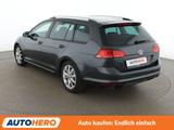Volkswagen Golf VII 1.4 TSI Allstar BMT*TEMPO*PDC*SHZ*BT* - Volkswagen Golf: Kombi, 1.4