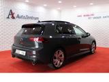 Volkswagen Golf GTI VIII Lim.ViRTUAL*DSG*ACC*LED*PANO*TEMPO - Volkswagen Golf: V