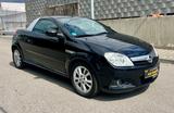 Opel Tigra 1.4 TWINPORT Edition*Klima*SHZ* - Opel Tigra in Frankfurt (Main)