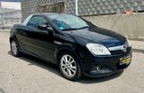 Opel Tigra 1.4 TWINPORT Edition*Klima*SHZ* - Opel Tigra aus 2006