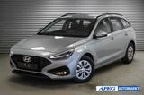 Hyundai i30 Kombi 1,0 T-GDI DCT  - LAGER