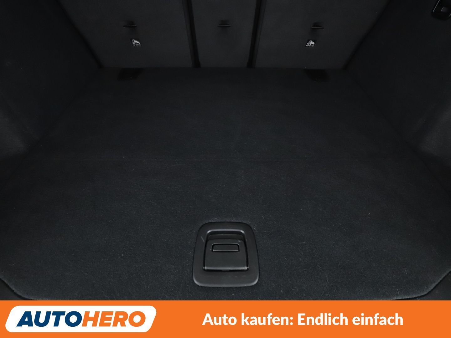BMW X3 xDrive 20d Aut.*NAVI*TEMPO*PDC*SHZ*LIM*ALU* foto 18